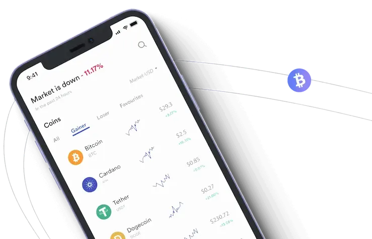AegeonisX trading