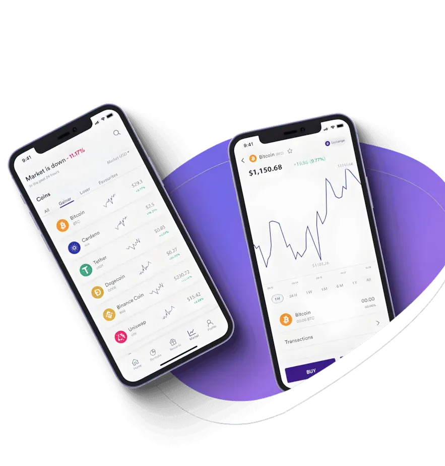 AegeonisX AI trading