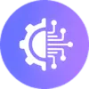 AegeonisX asset management