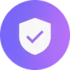 AegeonisX market analysis