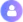 AegeonisX crypto