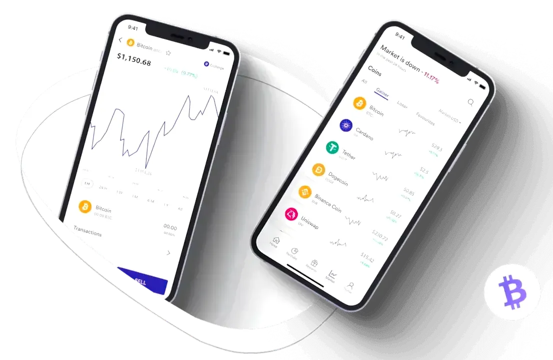 AegeonisX trading tools