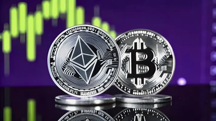 AegeonisX επενδυτική πλατφόρμα