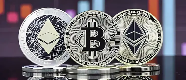 AegeonisX digital finance