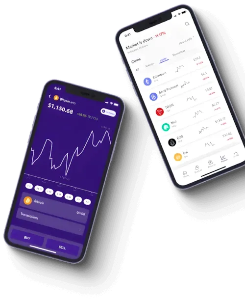 AegeonisX πλατφόρμα trading